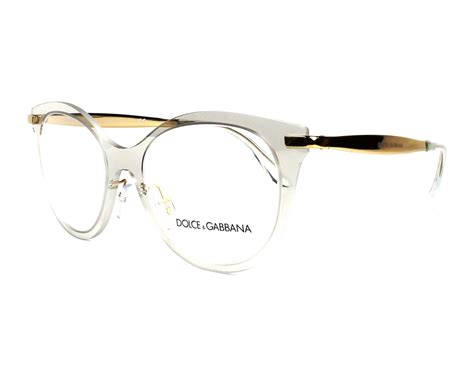 dolce & gabbana glasses|d&g website.